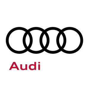 Audi Logo